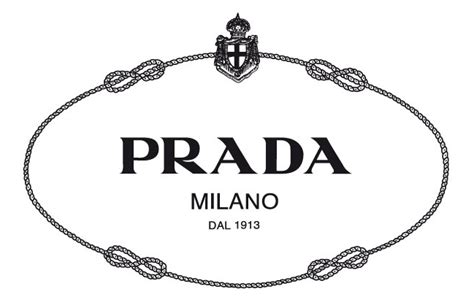 arcivescovo prada|prada wikipedia.